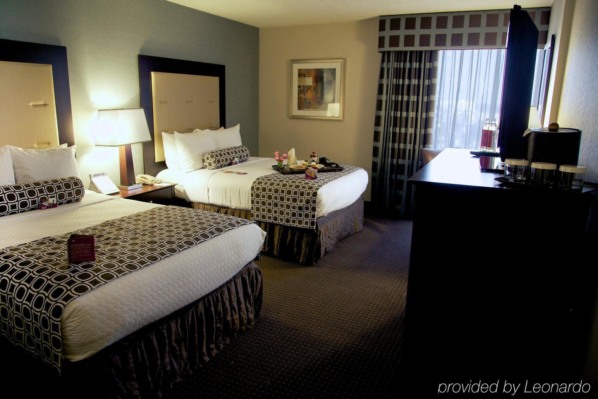 Courtyard By Marriott Philadelphia City Avenue Esterno foto
