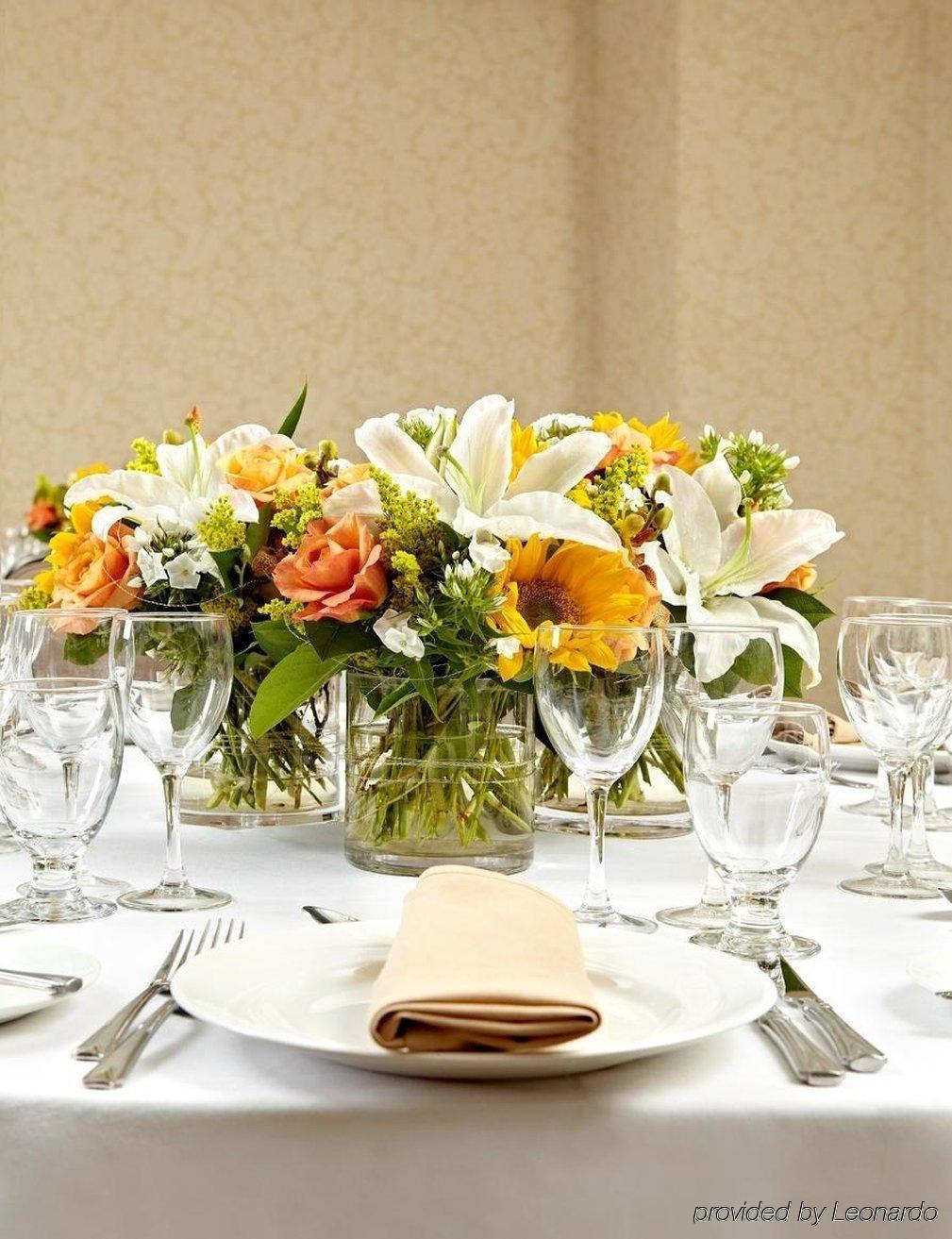 Courtyard By Marriott Philadelphia City Avenue Esterno foto