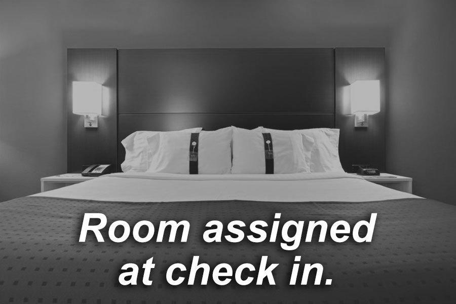 Courtyard By Marriott Philadelphia City Avenue Camera foto