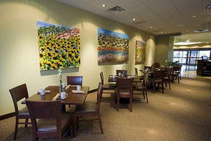 Courtyard By Marriott Philadelphia City Avenue Esterno foto
