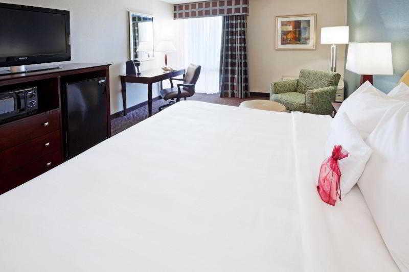 Courtyard By Marriott Philadelphia City Avenue Esterno foto